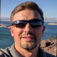 Ken Hoffmann
