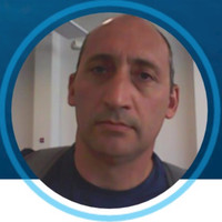 Gustavo Nicolini