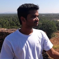 Vivek Mudadla