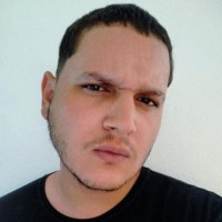 Jose Marques