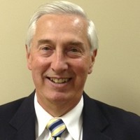 Don Hohman