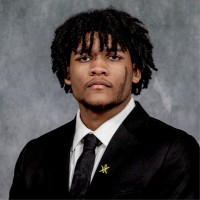 Victor Robinson
