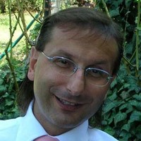 Andrea Paganelli