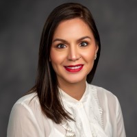 Adriana M. Webb (Garcia)