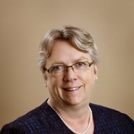 Maureen Duguay