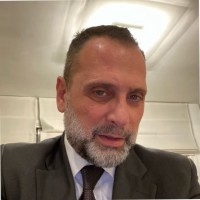 Nicos Cotsonopoulos