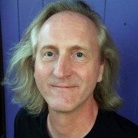 Thomas Schilling