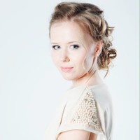 Julia Mirlyan