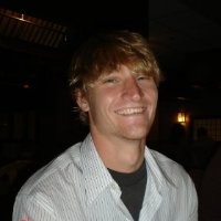 Jonathan Meade