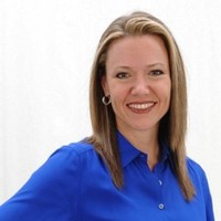 Cynthia Price