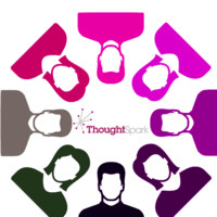 Team ThoughtSpark