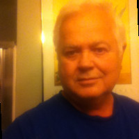 Dan Bevington