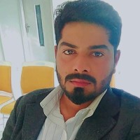 Allah Ditta