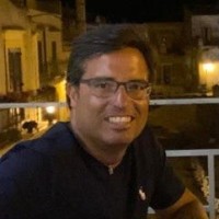 Donato Occhipinti