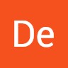 De Gu