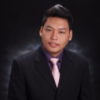 Rowell Jerome Portacio