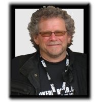 Mike Dell