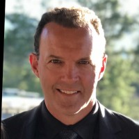 Bret Hedican