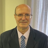 Marcos Luiz Pessatti