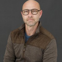 Roman Elinson