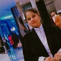 Shalini Rajput