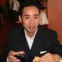 Thang Hoang