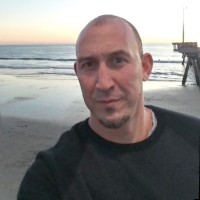 Rick Colón