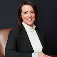 Christina Reilly