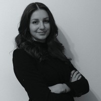 Antonia Piontek