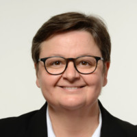 Anne-Laurence Lacroix
