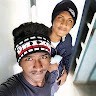 Mohammed Iliyas.M