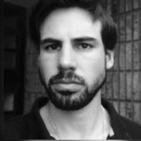 Juan D. Lanza Barbieri