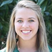 Brandy Schindler