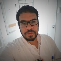 Seifalislam Sharaf