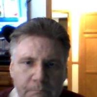David Allerson