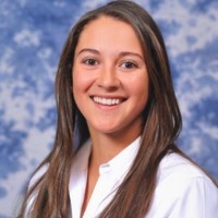 Mackenzie Bowman
