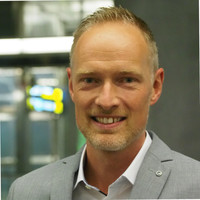 Martin Kvist