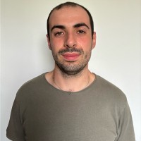 Manuel Di Girolamo