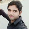 Harish Kumar