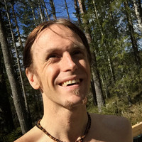Jakob Marklund