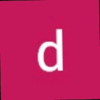 dyna Constructions