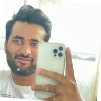 محمدمیر باز