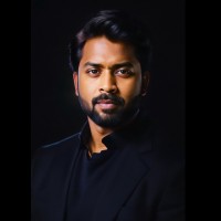 Vaseem Akram