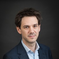 Anders Løining