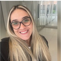 Thamirys Gomes