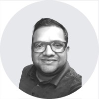 Gaurav Chandra