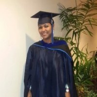 Tanniya Samad