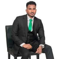 Shanjeeban Baskaran B.Eng