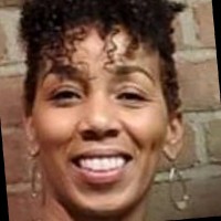 Angela Warren