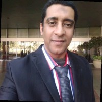 Mohamed Ramadan
